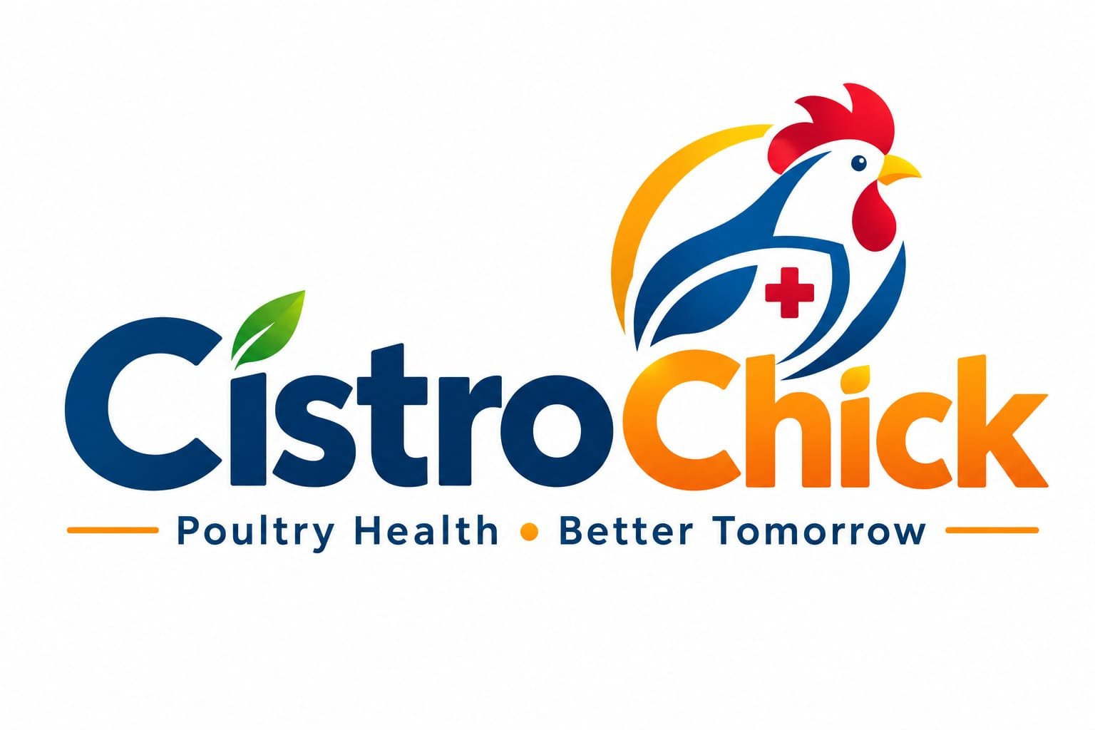 Cistronic Biosolutions