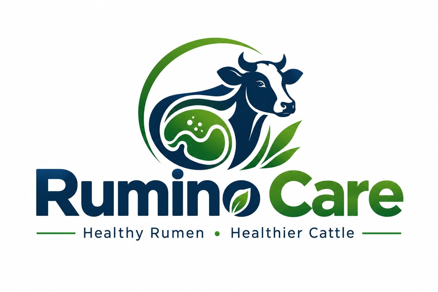 Rumino Care