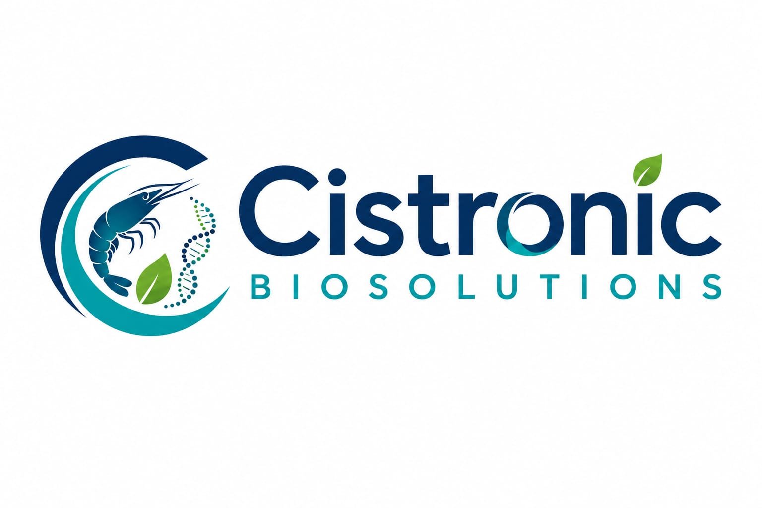 CistroChick
